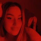 Free access to stassiababyy (Stassia) Leaked OnlyFans 

 picture 1