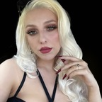 View Stassia Sins (stassiasins) OnlyFans 8 Photos and 11 Videos leaked 

 picture 1