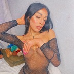 stassiebabyfree OnlyFans Leaks 

 picture 1