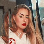 View stassiebby (Stassie) OnlyFans 0 Photos and 0 Videos gallery 

 picture 1