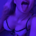 Get Free access to @stassiedecam (Stassie) Leaks OnlyFans 

 picture 1