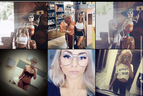 stassikrystal OnlyFans Leaks (21 Photos and 35 Videos) 

 picture 2