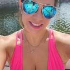 Get Free access to @stassimadison Leak OnlyFans 

 picture 1