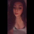 stassimarie20 OnlyFans Leaked (19 Photos and 26 Videos) 

 picture 1