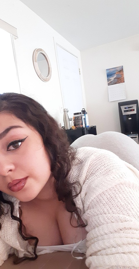 stassimarie20 OnlyFans Leaked (19 Photos and 26 Videos) 

 picture 2