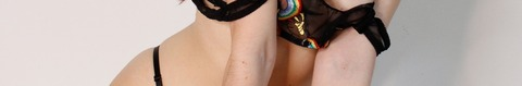 Onlyfans leak stassybabich 

 picture 2