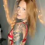@stastycupcake leaked Onlyfans content for free 

 picture 1