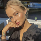 View stasyababy (Stasya) OnlyFans 55 Photos and 1 Videos gallery 

 picture 1