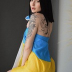 @stasyapollna_free leak Onlyfans photos free 

 picture 1