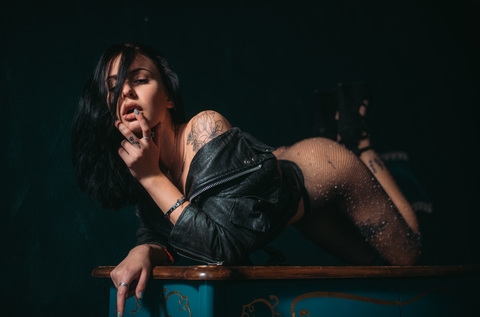 @stasyapollna_free leak Onlyfans photos free 

 picture 2