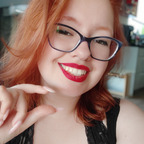 stasyblaze (𝕄𝕚𝕤𝕥𝕣𝕖𝕤𝕤 𝕊𝕥𝕒𝕤𝕪 𝔹𝕝𝕒𝕫𝕖) OnlyFans Leaked Content 

 picture 1