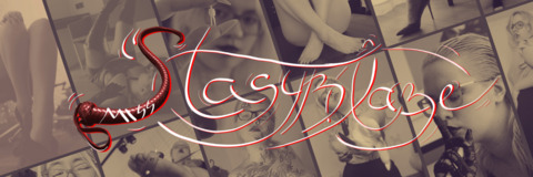 View stasyblazefree (𝕄𝕚𝕤𝕥𝕣𝕖𝕤𝕤 𝕊𝕥𝕒𝕤𝕪 𝔹𝕝𝕒𝕫𝕖 *ᵗᵉᵃˢᵉʳ*) OnlyFans 141 Photos and 12 Videos leaked 

 picture 2