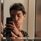stasykk (stasyk) OnlyFans Leaked Videos and Pictures 

 picture 1