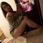 View Statastybaby (statastybaby) OnlyFans 76 Photos and 17 Videos gallery 

 picture 1