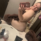 @statastybabypaid leak Onlyfans gallery free 

 picture 1