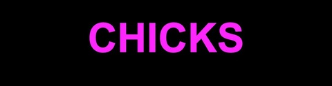 statechicks OnlyFans Leaked 

 picture 2