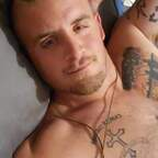 Onlyfans leak statefarm420 

 picture 1