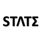 Onlyfans leak statemodels 

 picture 1