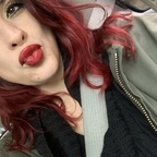 @staticcandy leaked Onlyfans gallery free 

 picture 1
