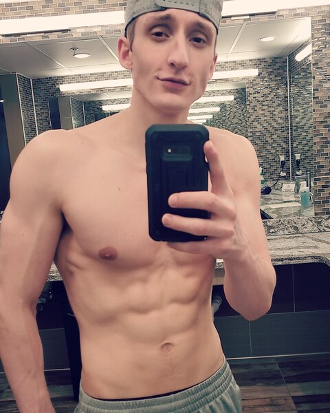 staticdick leaked gallery photo 2