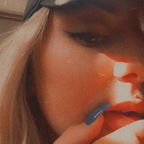staticmessontv33 OnlyFans Leaked (56 Photos and 4 Videos) 

 picture 1