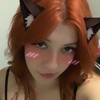 Onlyfans leaks staticroom 

 picture 1