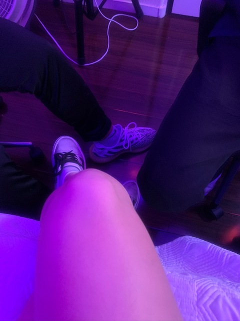 Onlyfans leaks staticroom 

 picture 2
