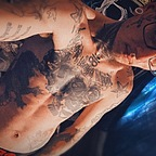 @statik_gxxx leak Onlyfans gallery free 

 picture 1