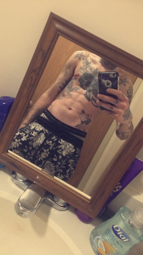 @statik_gxxx leak Onlyfans gallery free 

 picture 2