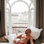 @stavrosgeorgiu leaked Onlyfans photos for free
picture 1