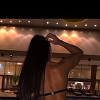 View stavroula OnlyFans videos and photos for free 

 picture 1