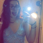 @stawberryshortcake01 leak Onlyfans videos for free 

 picture 1