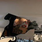 Onlyfans leaks stay-at-home 

 picture 1