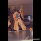 Download stay.soft.always OnlyFans content free 

 picture 1
