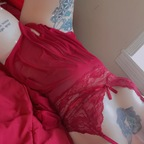 View stay.sunny (Sunny) OnlyFans 79 Photos and 13 Videos for free 

 picture 1