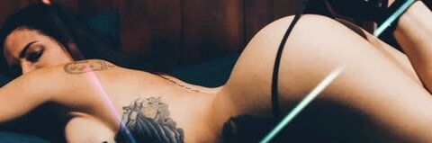 stay.weird.free (LJ) OnlyFans Leaked Pictures and Videos 

 picture 2