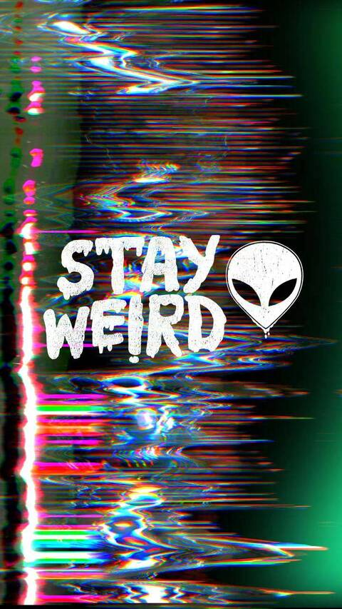 Free access to @stay.weird Leak OnlyFans 

 picture 2