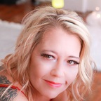 stayathomelazymom44 (Charlene) free OnlyFans Leaked Pictures & Videos 

 picture 1