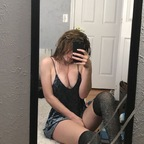 stayathomemom11 (alexis) free OnlyFans Leaks 

 picture 1
