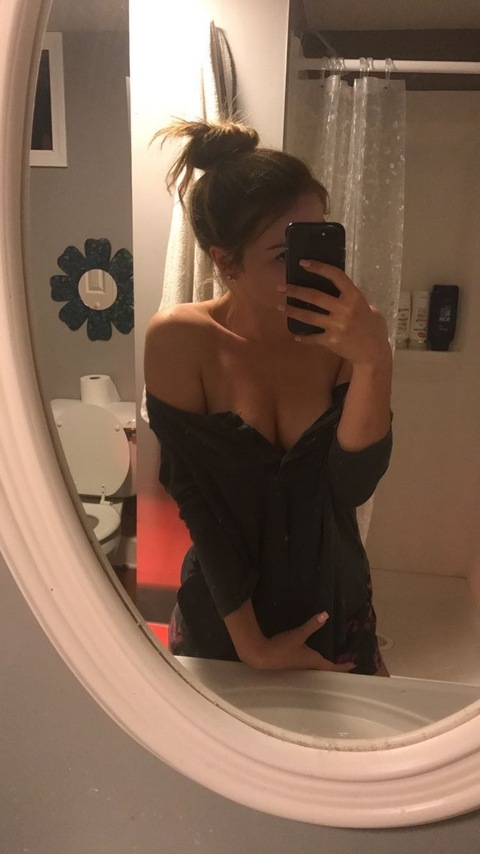 stayathomemom11 (alexis) free OnlyFans Leaks 

 picture 2