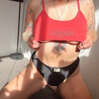 View Stay bad (staybad) OnlyFans 129 Photos and 5 Videos for free 

 picture 1