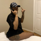 staydangerous44 OnlyFans Leak 

 picture 1