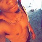 stayfocusedsolo OnlyFans Leaked 

 picture 1