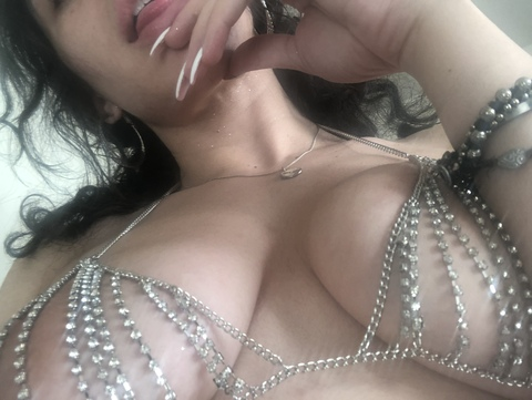Free access to @stayfunny (Stayfunny) Leaked OnlyFans 

 picture 2