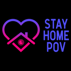 @stayhomepov leaked Onlyfans videos and photos free
picture 1