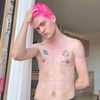 stayiny0urownlane (Lane) OnlyFans content 

 picture 1