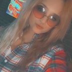 Download stayradb OnlyFans content free 

 picture 1