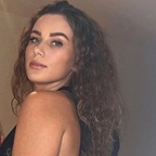 stayrighthere OnlyFans Leaked 

 picture 1