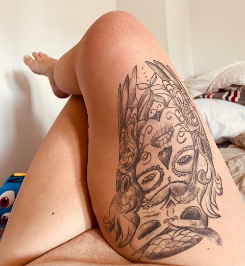 staystoonedandwet (Stoonedandwetforyou) OnlyFans Leaks 

 picture 2