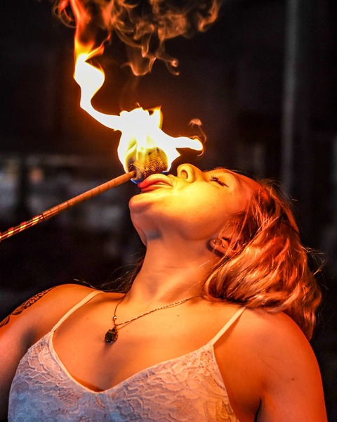 staystrangesarah (Staystrange_sarah) OnlyFans content 

 picture 2